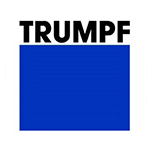 Trumpf